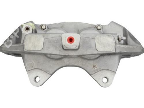 left-front-brake-caliper-tesla-model-3-5yj3-2017-40396789 main image