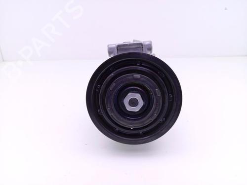 AC compressor AUDI A6 C8 Avant (4A5) 45 TFSI Mild Hybrid | BP40480359M34 - Image 3