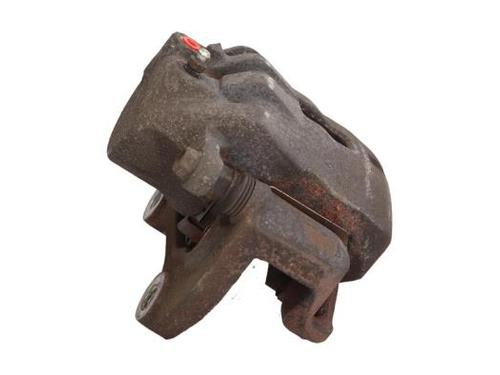 right-front-brake-caliper-opel-astra-j-gtc-2011-2012-2013-2014-2015-2016-2017-2018-40401075 main image