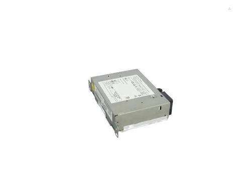 control-unit-peugeot-expert-van-v_-2016-40478109 main image