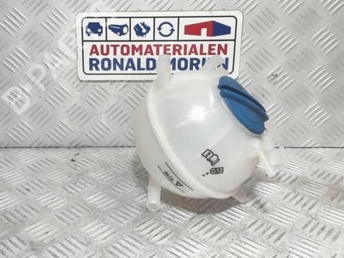 expansion-tank-seat-leon-1p1-2005-2006-2007-2008-2009-2010-2011-2012-2013-40369234 main image