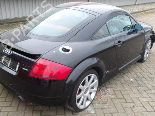Engine mount AUDI TT (8N3) 1.8 T quattro | BP40404737M89 - Image 3