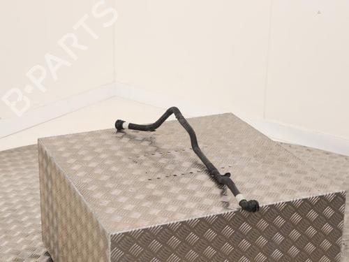 Pipe TESLA MODEL 3 (5YJ3) EV Performance AWD | BP40396636M125 - Image 3