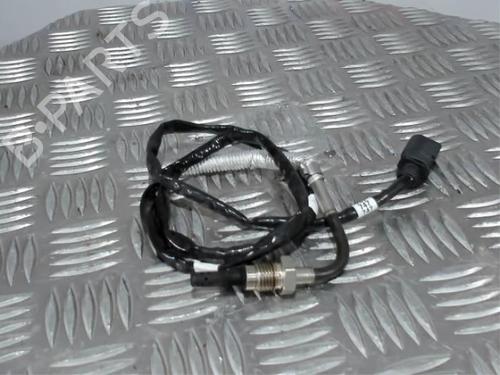 electronic-sensor-audi-a5-8t3-2007-2008-2009-2010-2011-2012-2013-2014-2015-2016-2017-40381774 main image