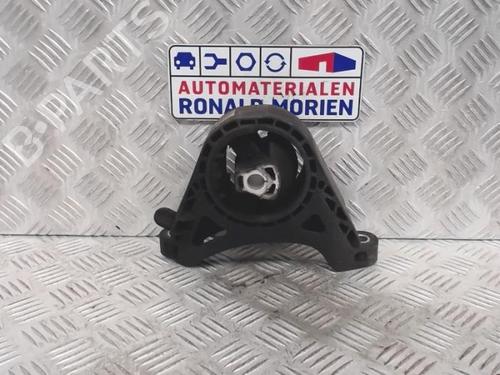 Used Engine mount Engine mount OPEL INSIGNIA A Sports Tourer (G09) 2.0 CDTI (35) (160 hp) 40379066 40379066