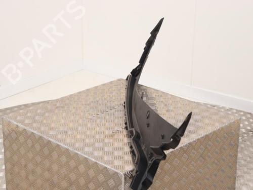Scuttle panel TESLA MODEL Y (5YJY) EV All-wheel Drive | BP40473999C110 - Image 3