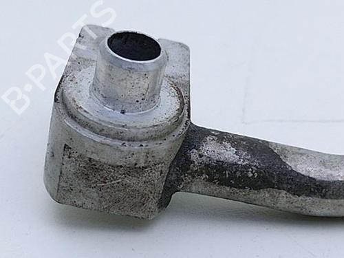 AC pipe MERCEDES-BENZ AMG GT (X290) 63 S 4-matic+ (290.689) | BP40420828M126 - Image 5