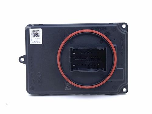 Used Lights ECU Lights ECU AUDI E-TRON GT Saloon (F83, F8P) GT quattro (476 hp) 40423979 40423979