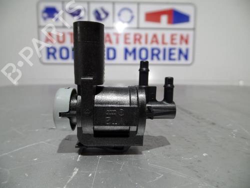 Electronic sensor AUDI A8 D4 (4H2, 4H8, 4HC, 4HL) 4.2 TDI quattro | BP40383515M84 - Image 2