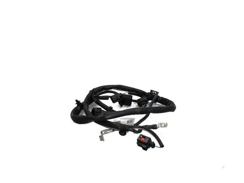 Wiring harness AUDI Q3 (F3B) 35 TFSI | BP40407050E16 - Image 3