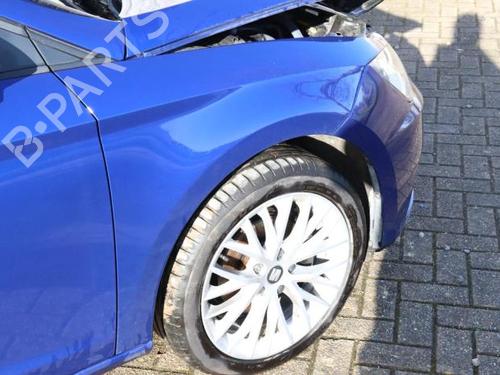 Vacuum pump SEAT LEON (5F1) 1.0 TSI | BP40418158M80 - Image 28