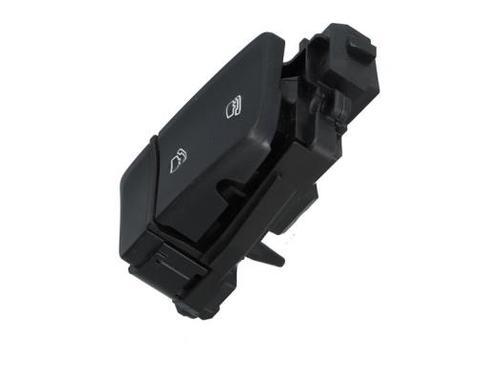 electronic-module-toyota-verso-s-_p12_-2010-2011-2012-2013-2014-2015-2016-40393749 main image