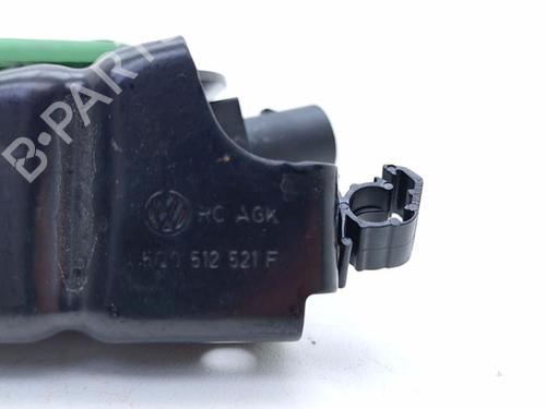 Electronic sensor VW GOLF VII Variant (BA5, BV5) 1.2 TSI | BP40366361M84 - Image 4