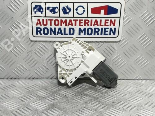 Electronic module AUDI A8 D4 (4H2, 4H8, 4HC, 4HL) 3.0 TDI quattro | BP40431066M83 - Image 1