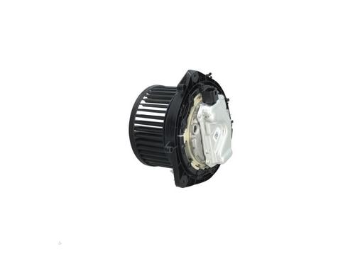 heater-blower-motor-vw-id3-e11-e12-2019-40403939 main image