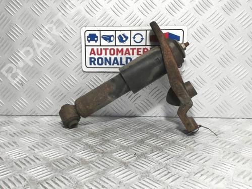 Used Left front shock absorber Left front shock absorber VW TRANSPORTER T4 Van (70A, 70H, 7DA, 7DH) 2.5 TDI (88 hp) 40365155 40365155