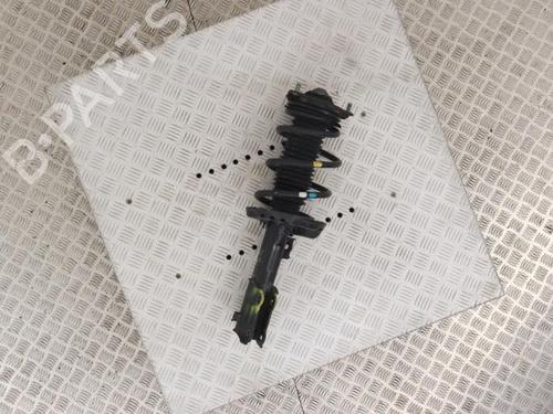 Left front shock absorber KIA CEED Sportswagon (CD) 1.0 T-GDI | BP40413823M16 - Image 8