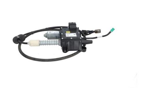 Used Electric handbrake Electric handbrake CITROËN DS5 2.0 HDi 200 Hybrid4 All-wheel Drive (200 hp) 40473772 40473772