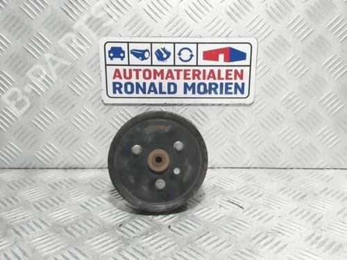 Steering pump OPEL MOVANO B Bus (X62) 2.3 CDTI FWD (JV) | BP40470155M99 - Image 2