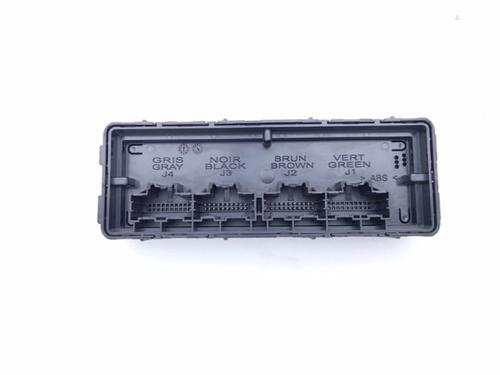 electronic-module-opel-astra-j-p10-2009-2010-2011-2012-2013-2014-2015-2016-40468585 main image