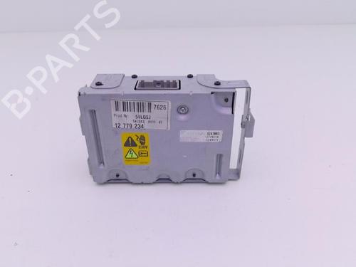 inverterconverter-opel-insignia-a-g09-2008-2009-2010-2011-2012-2013-2014-2015-2016-2017-40372736 main image