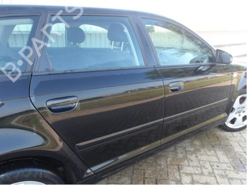 Switch AUDI A3 Sportback (8PA) 1.6 FSI | BP40361927I30 - Image 22