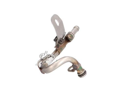 Used Pipe Pipe RENAULT CLIO V (B7_) 1.0 LPG (B7MT) (91 hp) 40398274 40398274