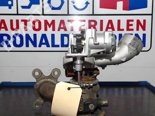 turbochargersupercharger-vw-golf-vii-5g1-bq1-be1-be2-2012-2013-2014-2015-2016-2017-2018-2019-2020-2021-40380532 main image