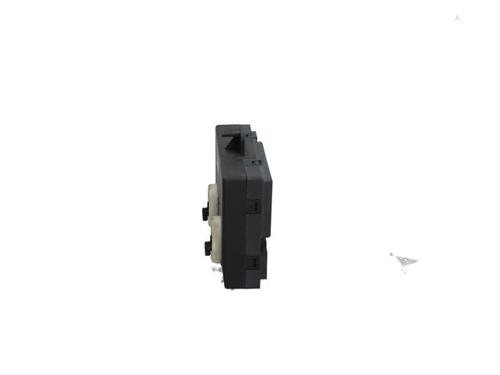 Control unit AUDI A6 C6 Avant (4F5) 2.7 TDI quattro | BP40470926M11 - Image 2