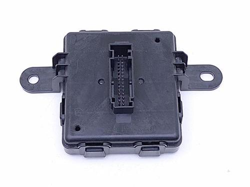 Used Control unit Control unit AUDI A3 Sportback (8YA, 8YF) RS3 TFSI quattro (400 hp) 40419384 40419384