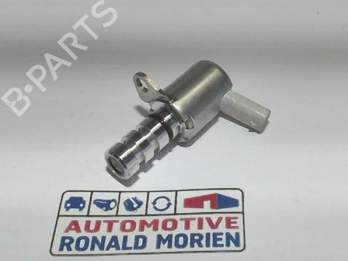 switch-vw-golf-vii-variant-ba5-bv5-2013-2014-2015-2016-2017-2018-2019-2020-2021-2022-40374297 main image