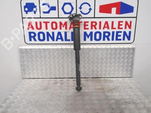 right-rear-shock-absorber-opel-corsa-e-x15-2014-40384949 main image
