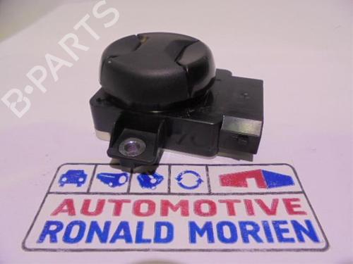 Used Switch Switch VW TOUAREG (7P5, 7P6) 3.0 V6 TDI (240 hp) 40473381 40473381