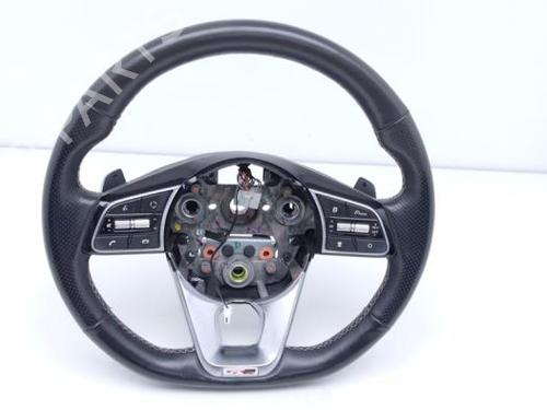 Used Steering wheel Steering wheel KIA CEED Sportswagon (CD) 1.4 T-GDI (140 hp) 40413215 40413215
