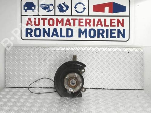 right-front-steering-knuckle-nissan-juke-f15-2010-2011-2012-2013-2014-2015-2016-2017-2018-2019-40365532 main image