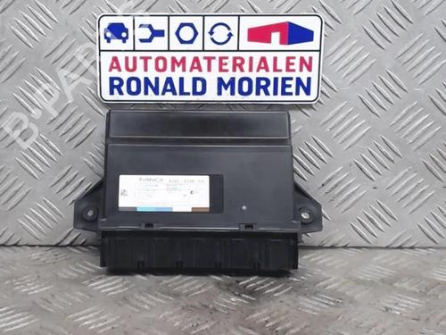 Control unit FORD C-MAX II (DXA/CB7, DXA/CEU) 1.6 TDCi | BP40371940M11 - Image 1