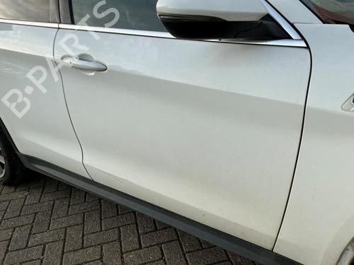 Left taillight ALFA ROMEO STELVIO (949_) 2.0 Q4 (949.AXA2A) | BP40424215C34 - Image 32