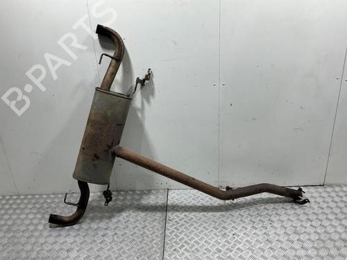 exhaust-system-alfa-romeo-stelvio-949_-2016-40423123 main image