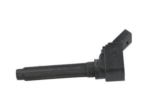ignition-coil-audi-a4-allroad-b9-8wh-8wj-2016-40392833 main image