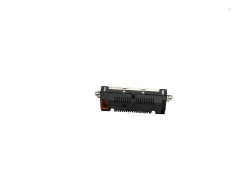 display-monitor-peugeot-partner-box-bodympv-2008-40477416 main image