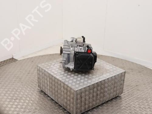 Gearbox VW GOLF V (1K1) 1.9 TDI | BP40408949M3 - Image 4