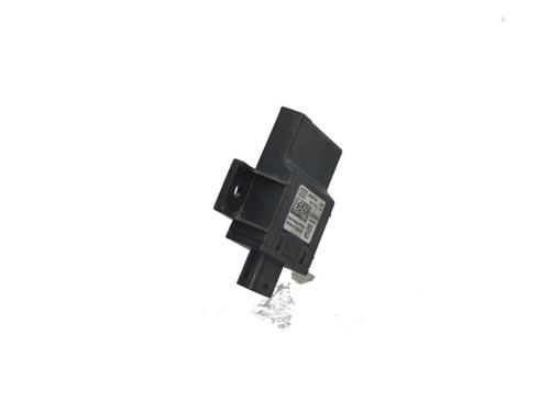 Control unit AUDI A5 Sportback (F5A, F5F) S5 TFSI quattro | BP40476563M11 - Image 5