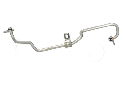 Used Pipe Pipe VW GOLF VII Variant (BA5, BV5) 1.2 TSI (110 hp) 40394914 40394914