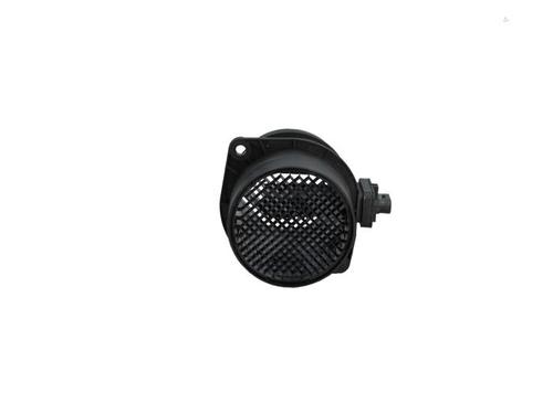 Mass air flow sensor AUDI Q5 (FYB, FYG) 2.0 TDI quattro | BP40407761M95  - Image 5