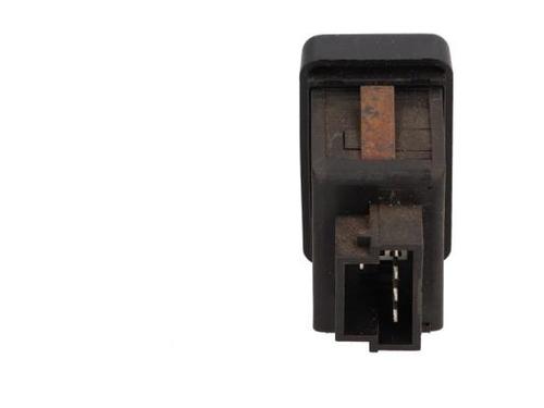 Used Switch Switch VW PASSAT B3/B4 (3A2, 35I) 1.8 (90 hp) 40400792 40400792