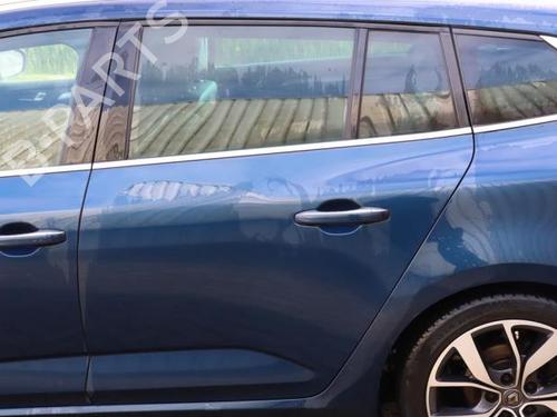 left-rear-door-renault-megane-iv-grandtour-k9amn_-2016-40416762 main image