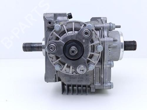 transfer-box-vw-tiguan-allspace-bw2-bj2-2017-40423132 main image