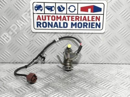 injector-vw-golf-vii-variant-ba5-bv5-2013-2014-2015-2016-2017-2018-2019-2020-2021-2022-40376451 main image