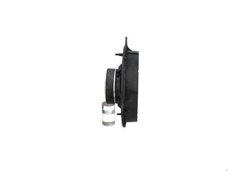 speaker-renault-clio-v-b7_-2019-40406553 main image