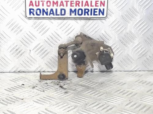 Used Electronic sensor Electronic sensor MAZDA CX-5 (KE, GH) 2.2 D (KE2FW) (150 hp) 40377389 40377389